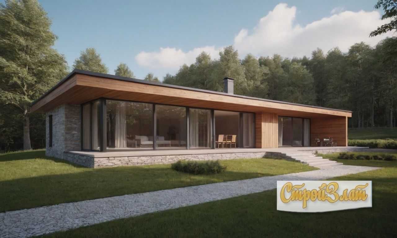 2. Использование армированных утеплителей