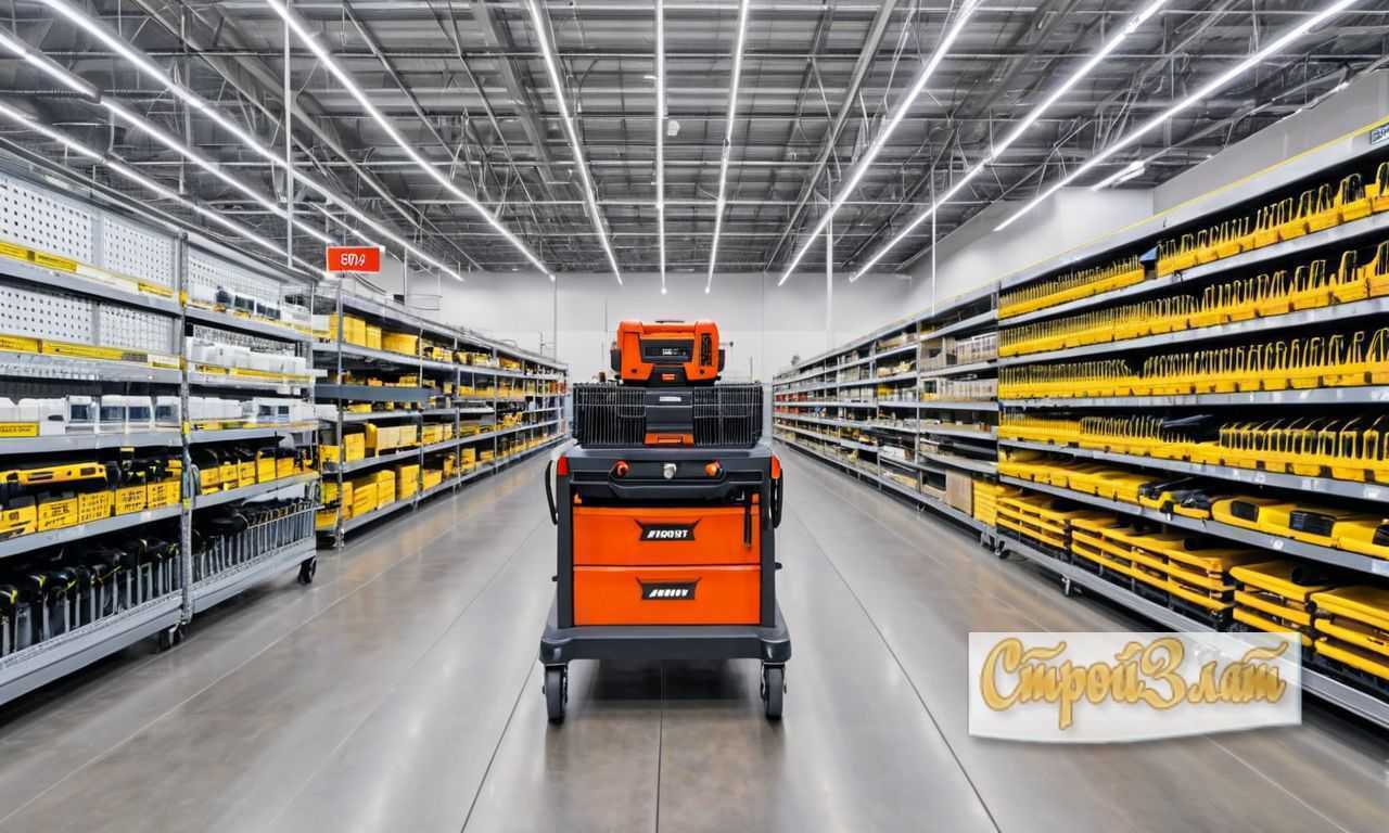 Как правильно использовать респираторы при шлифовке