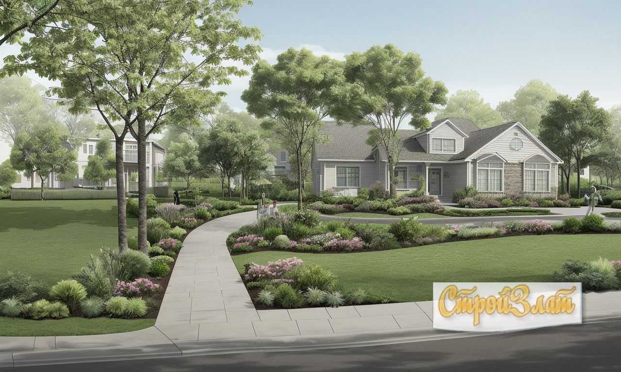 Ошибки при подключении дренажа к ливневой канализации