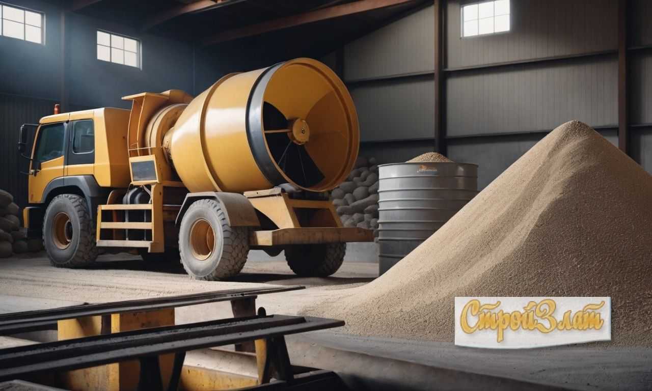 Инновации и применения тяжёлых бетонов в медицине для защиты и лечения