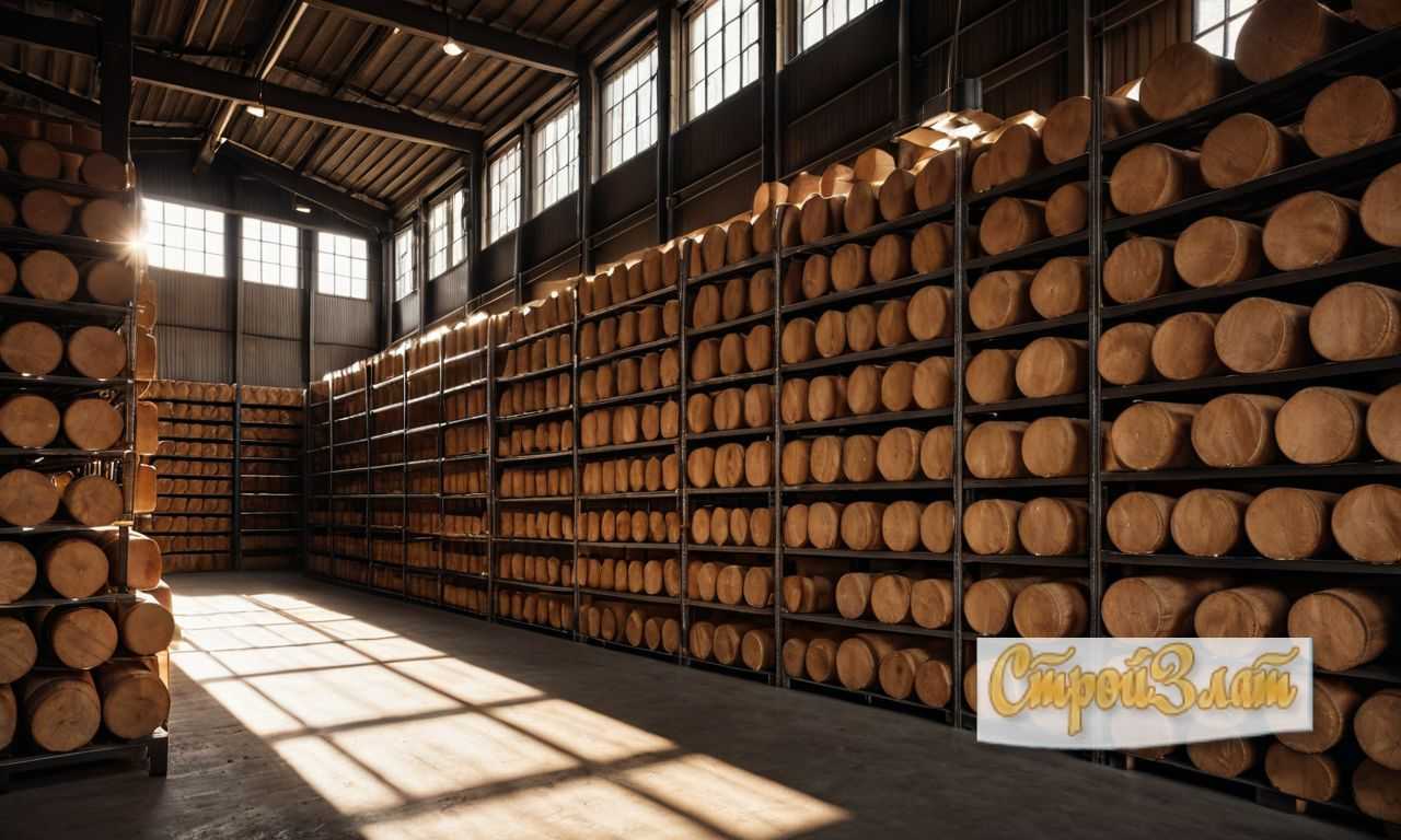 3. Вешалки с полками для аксессуаров