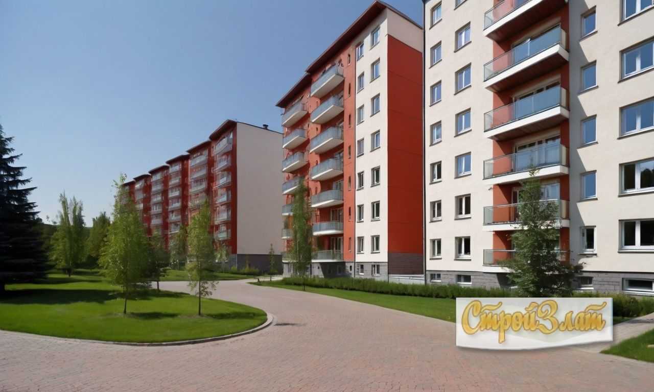 Что учесть при оформлении интерьера квест-комнаты