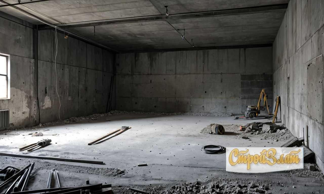 Как рассчитать количество плитки