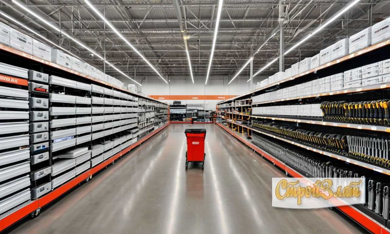 Как выбрать лобзик для криволинейной резки для дома и дачи