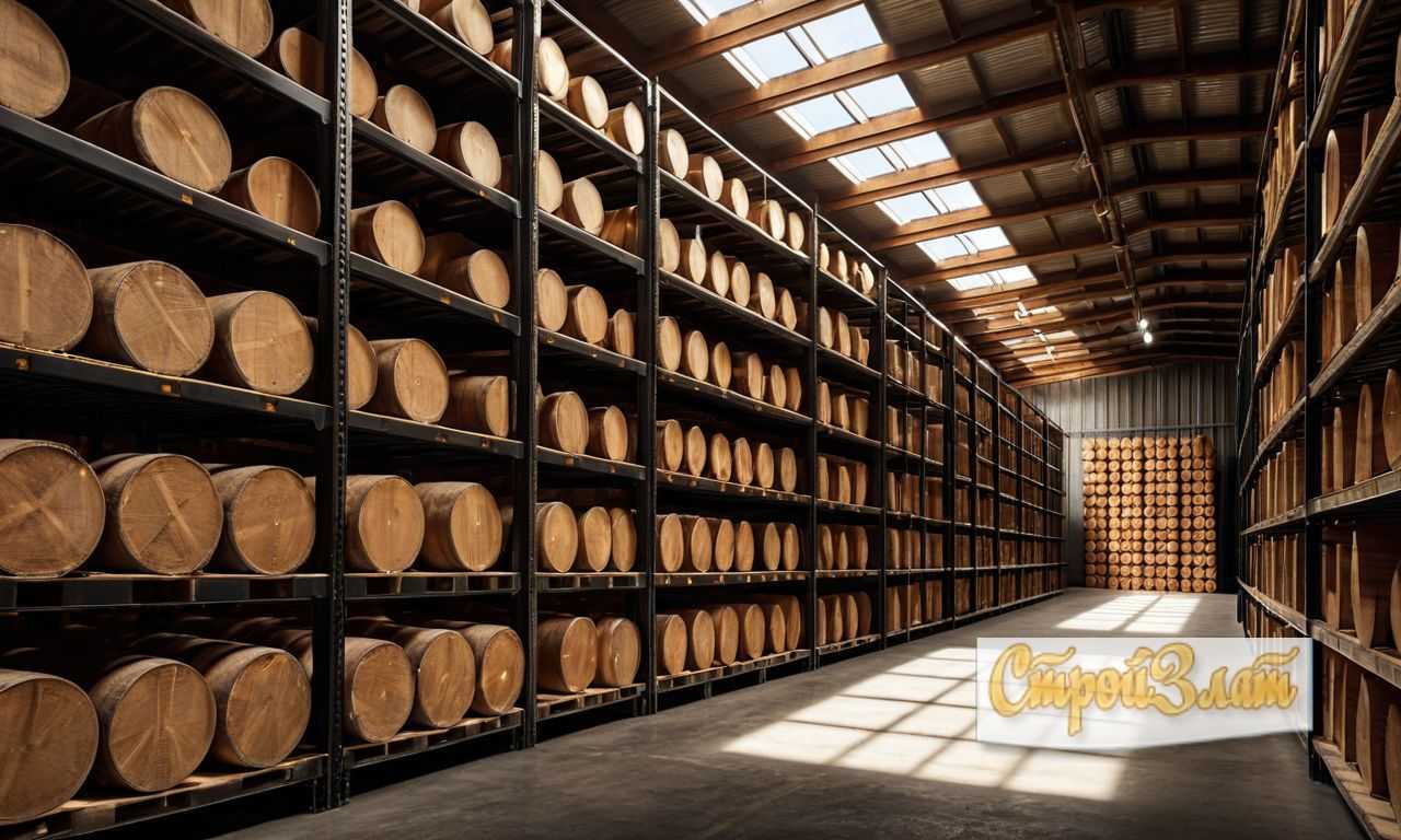 Устойчивость тиковой древесины