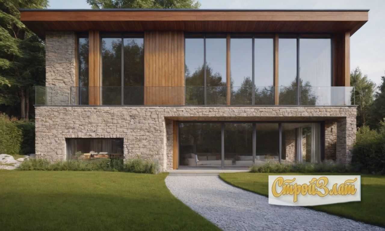 Основные параметры для расчёта диаметра водостоков