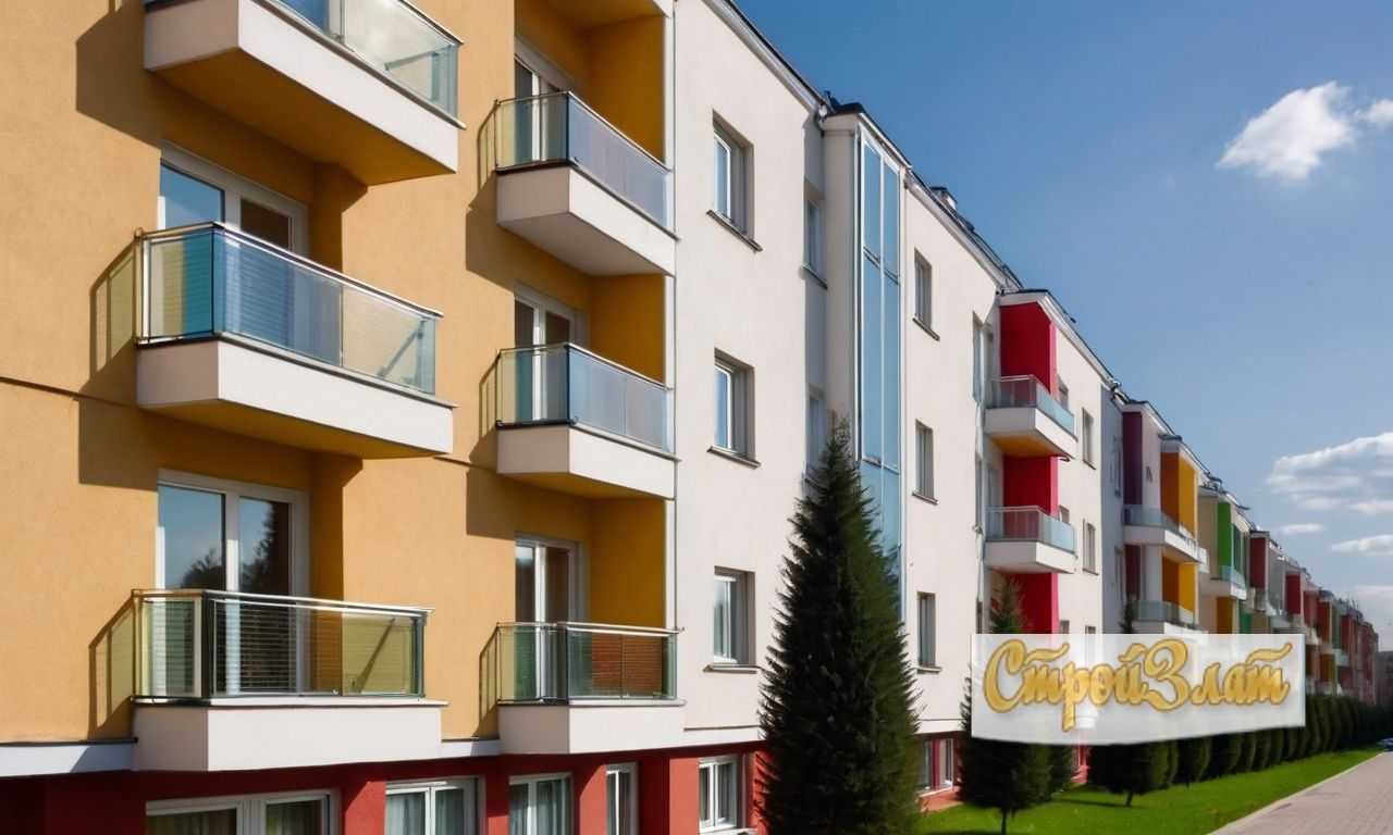 Что нужно знать о частных ТП и трансформаторных подстанциях для бизнеса и объектов