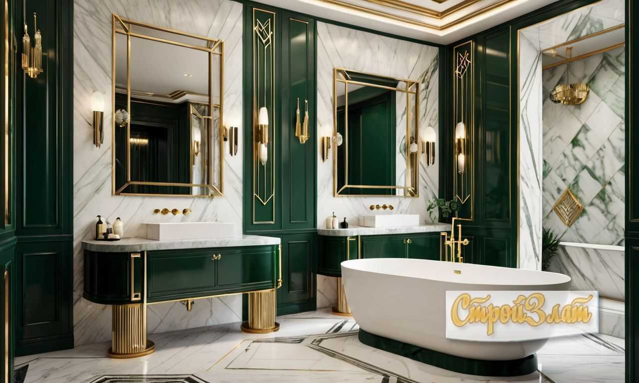 Как выбрать трубы для водоснабжения квартиры и избежать ошибок при выборе