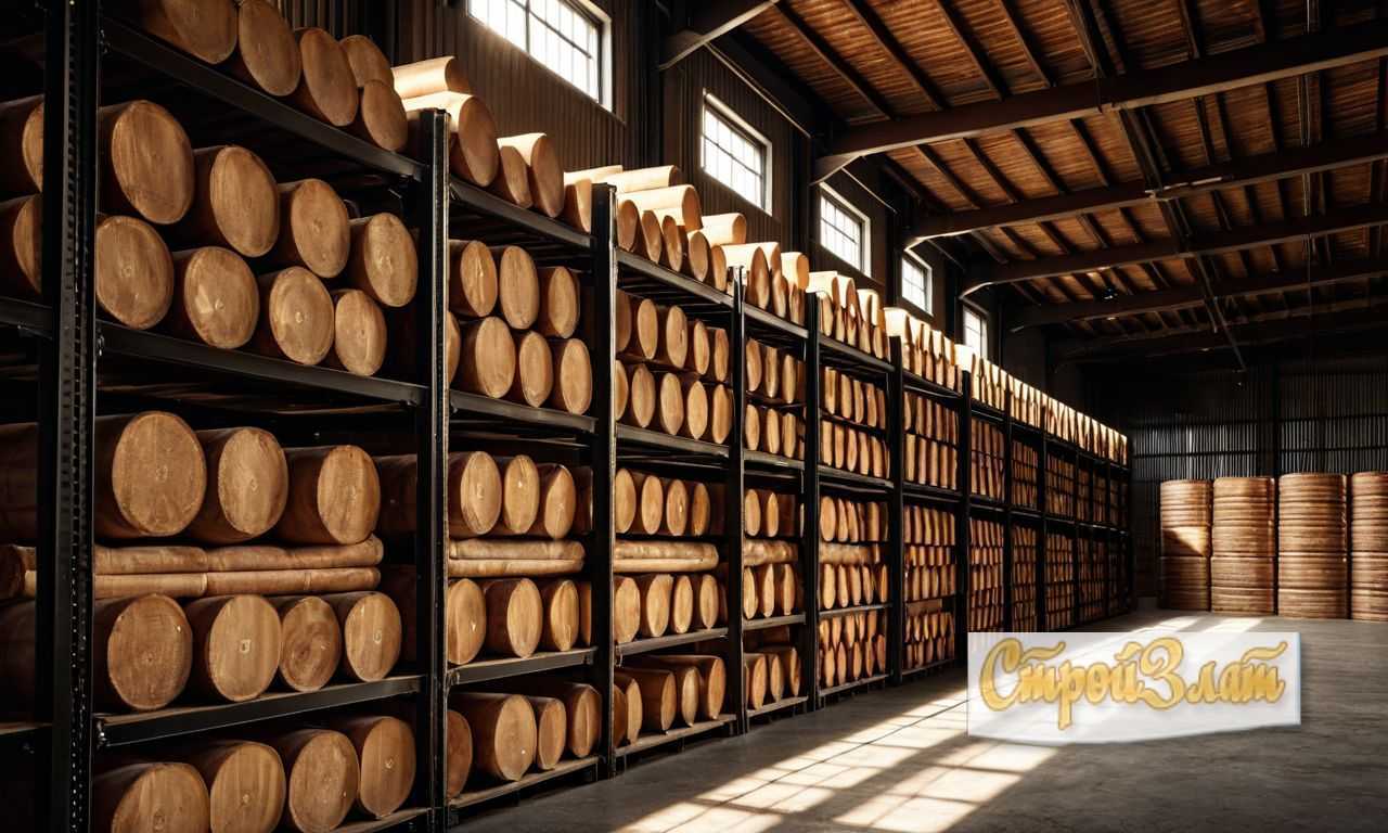 Как выбрать деревянный ящик для инструментов для дома