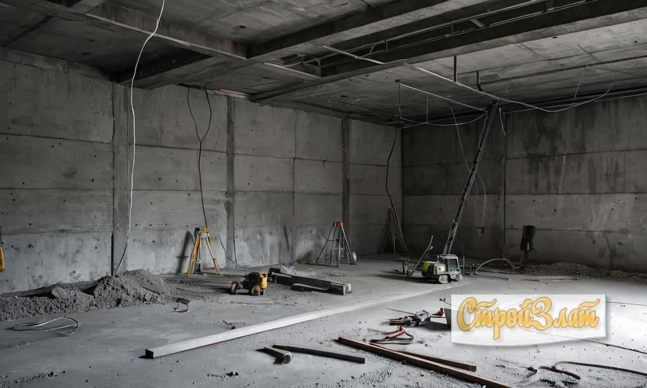 Как точно проверить герметичность соединений и избежать утечек