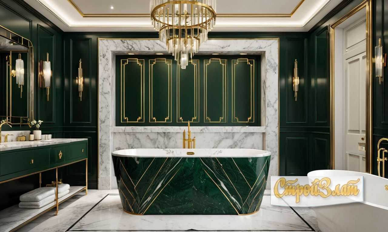 Монтаж и форма устройства