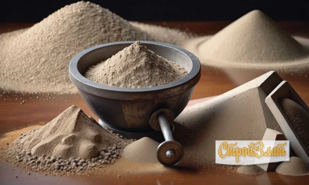 Можно ли добавлять воду на стройплощадке и как это влияет на процесс