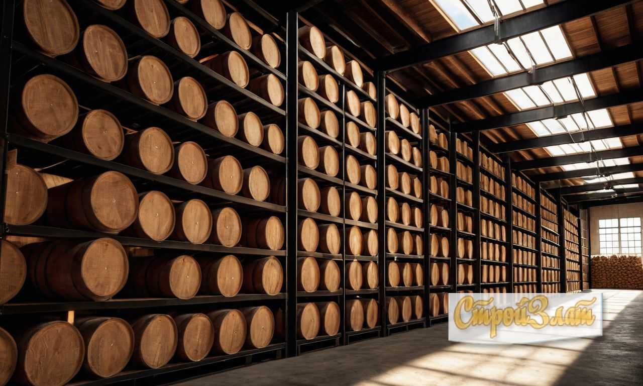 Освойте технику создания декоративной резьбы по краям мебели для стильных интерьеров