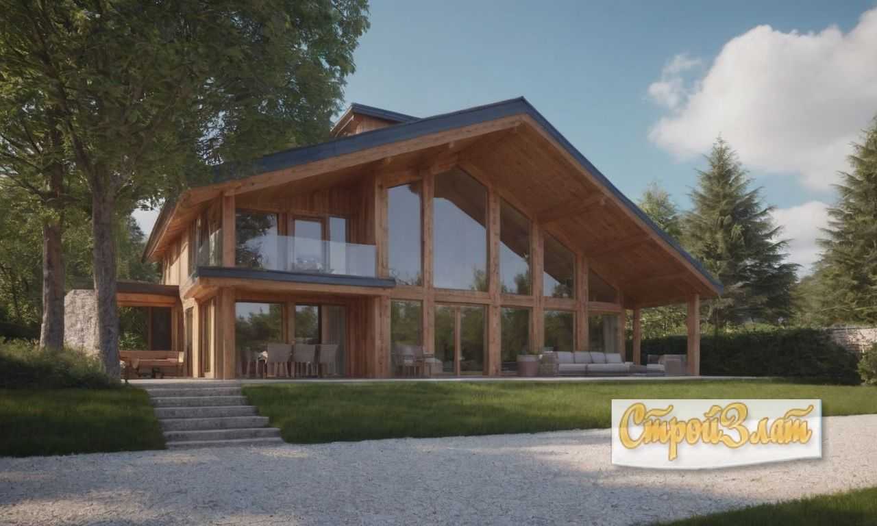 Какие инструменты нужны для работы в зимних условиях