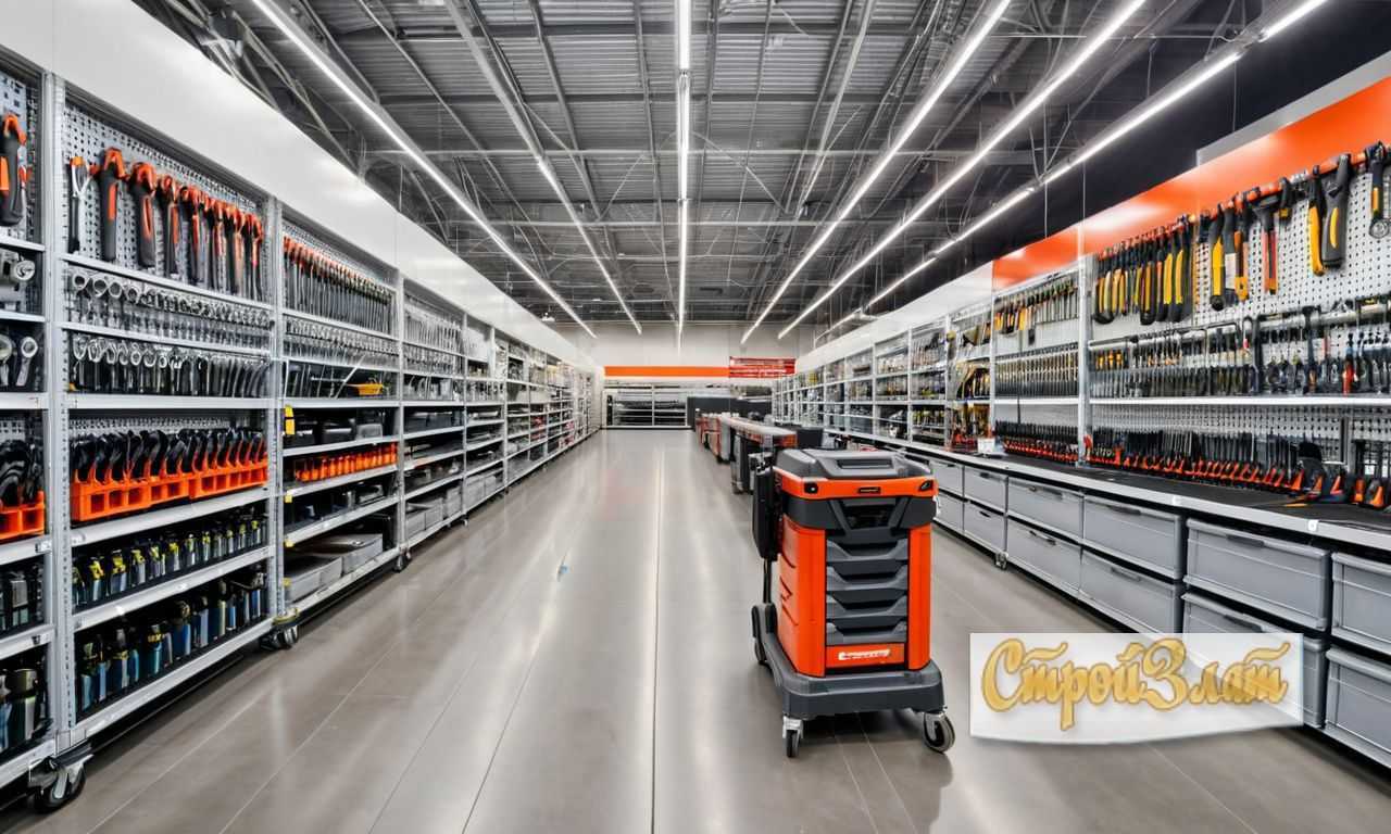 Какая мощность нужна для разных работ