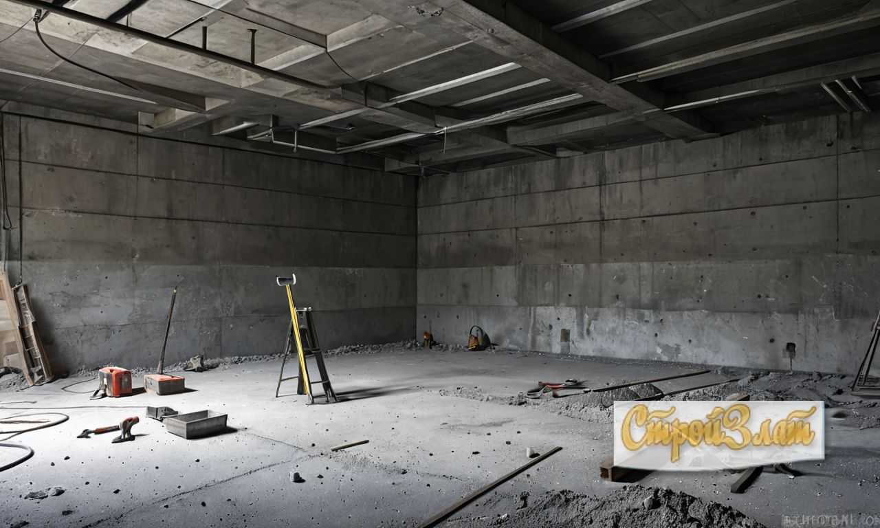 Как правильно выбрать места для розеток и выключателей в квартире