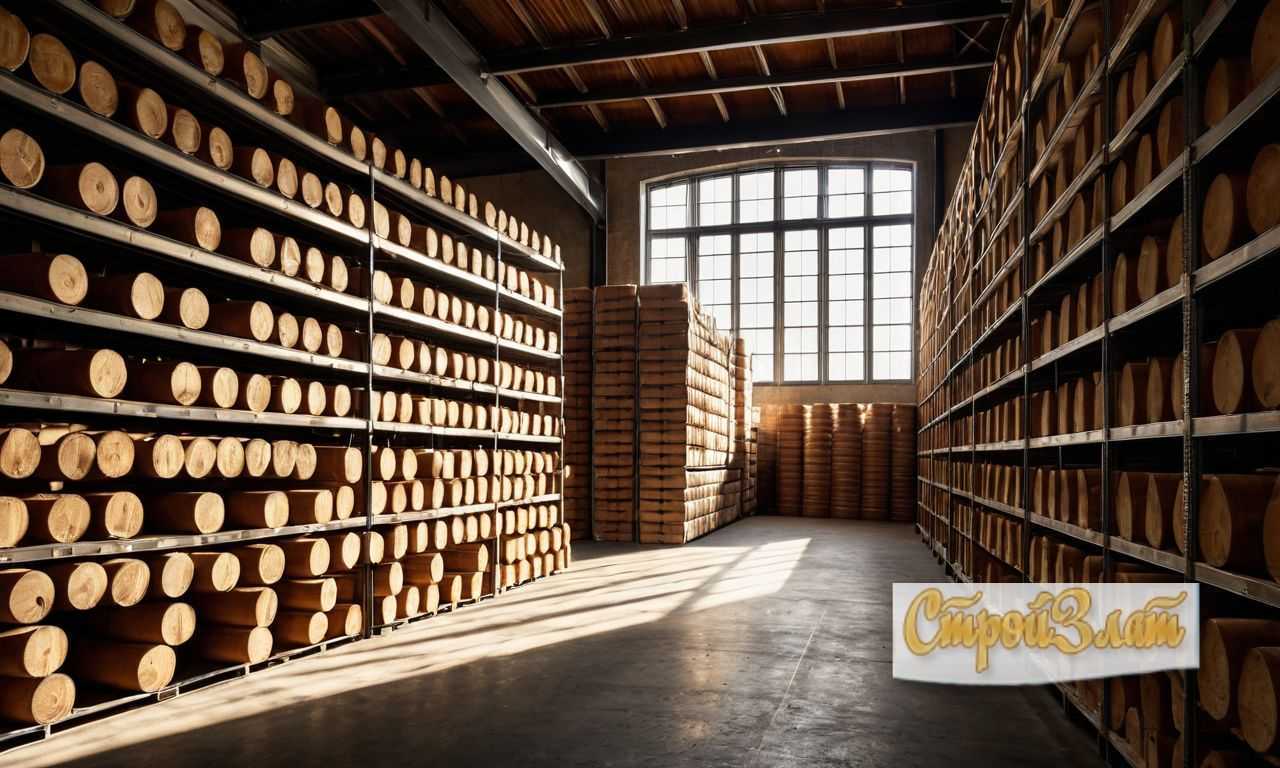 Как создать декоративные элементы с флористическим узором для дверей