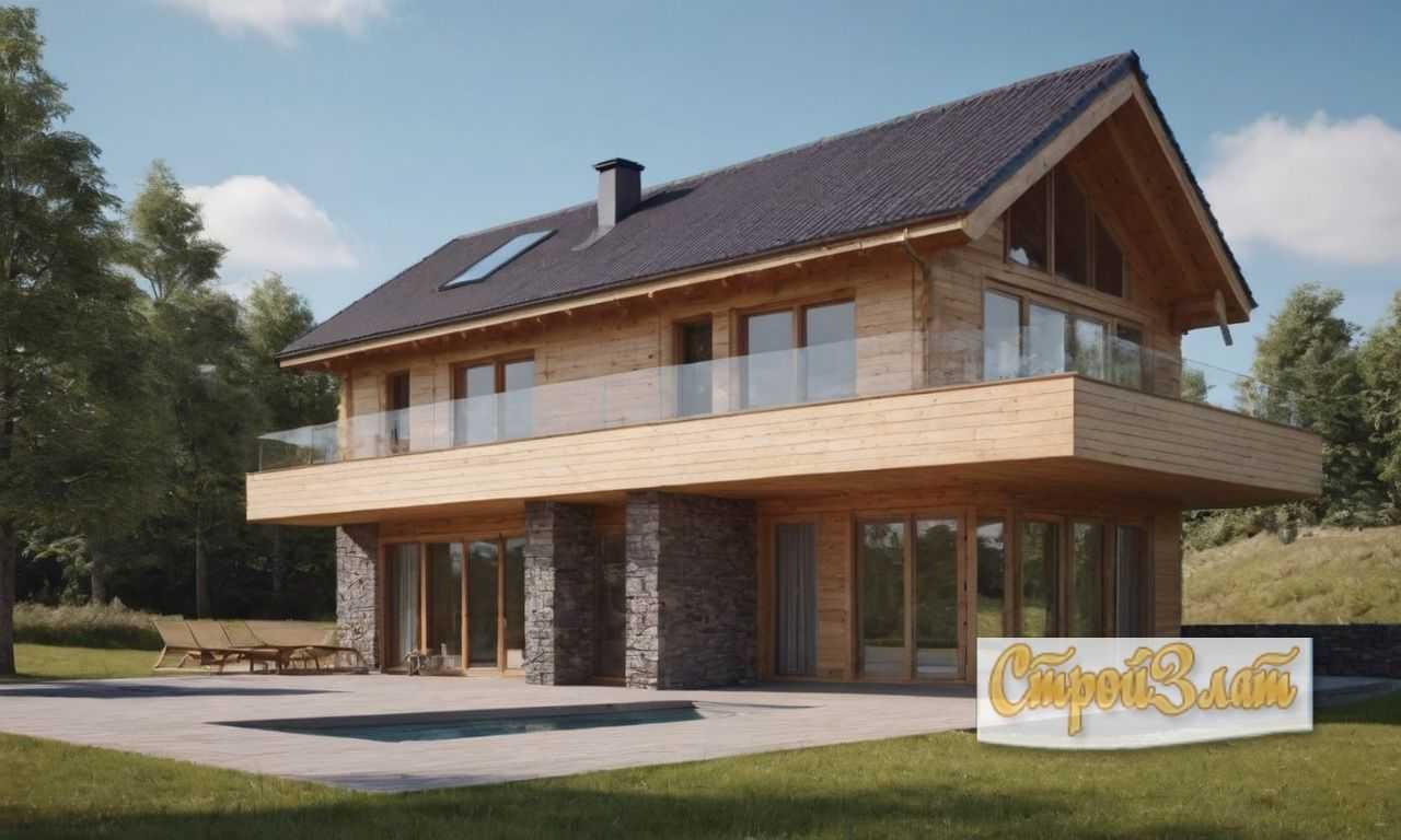 Долговечность и защита