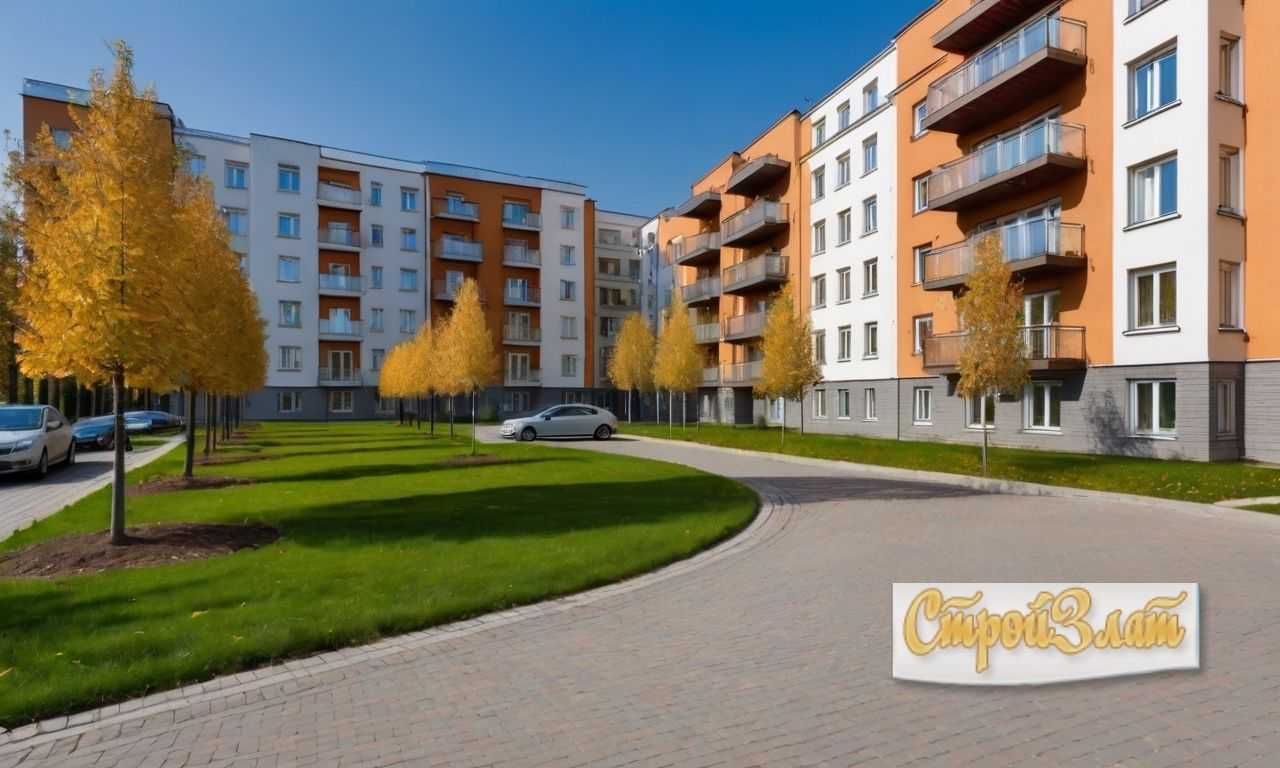 Как учитывать планы развития района: