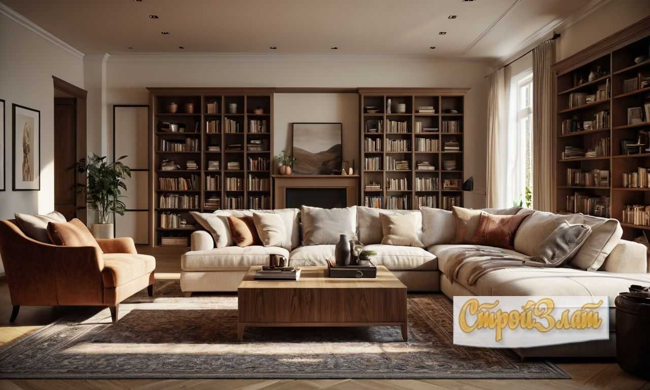 Как выбрать стеллаж для удобного и надежного хранения спортивного инвентаря