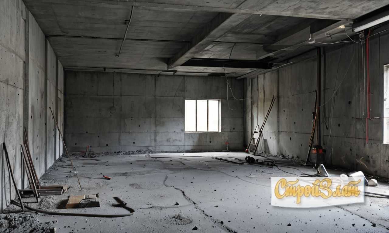 Лазерное 3D-сканирование памятников с точностью до миллиметра