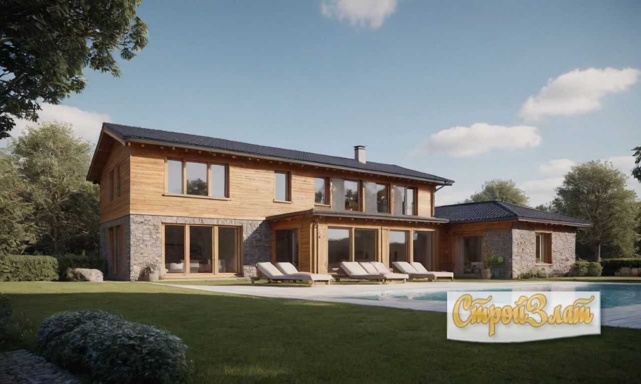 Как выбрать между СФТК и навесными системами по стоимости