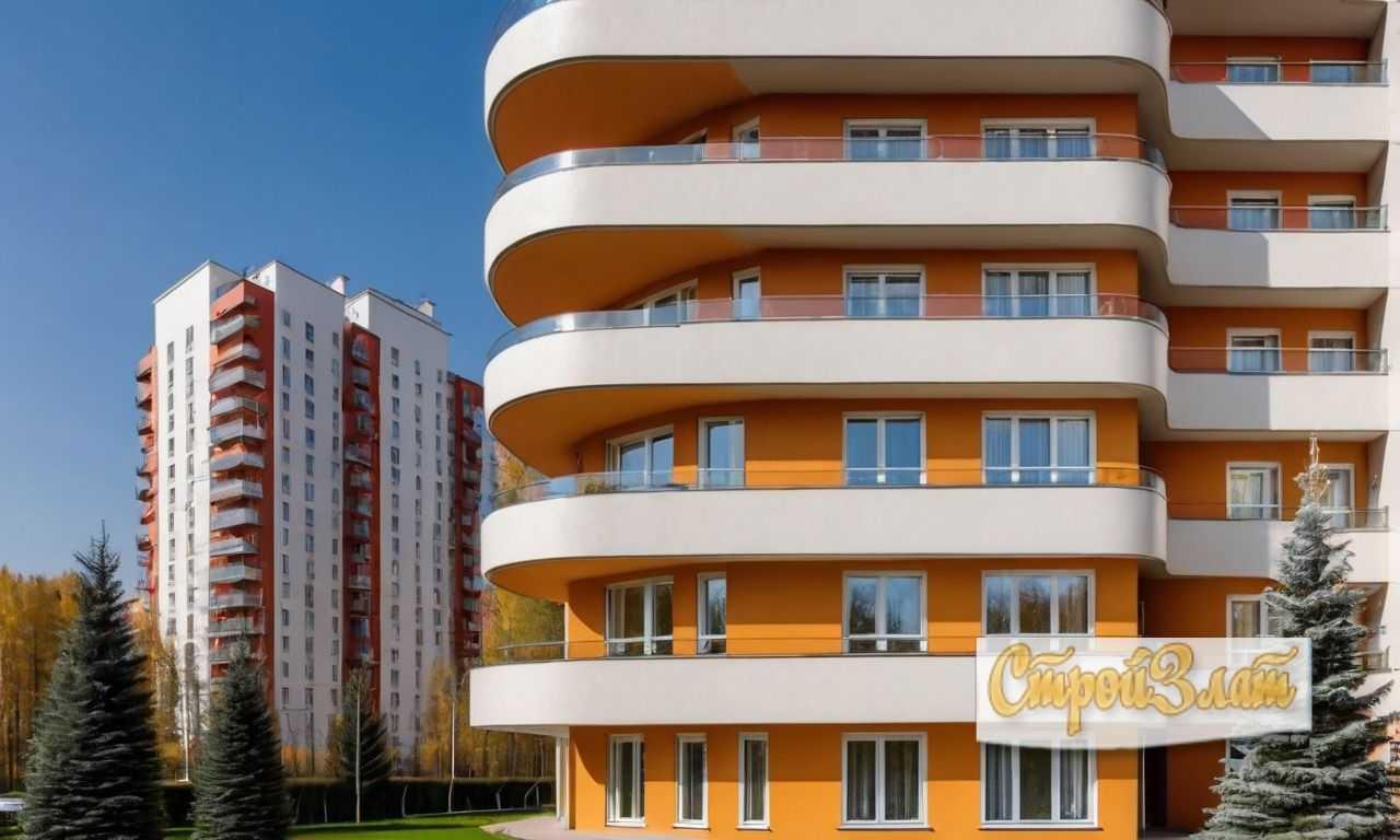 3. Техническая поддержка и гарантия