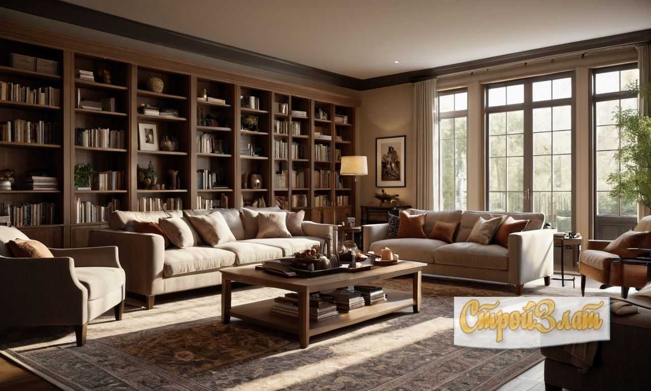 Как выбрать мебель для открытого офиса без перегородок для максимального комфорта