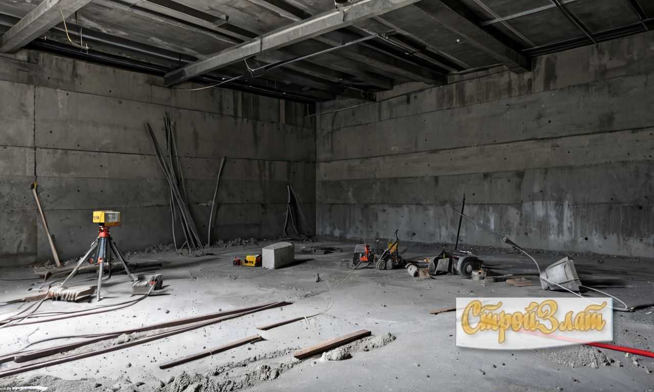 Как удобно обустроить угловую квартиру и создать комфортное пространство