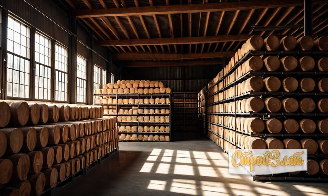 Венге или орех для мебели что выбрать для вашего интерьера