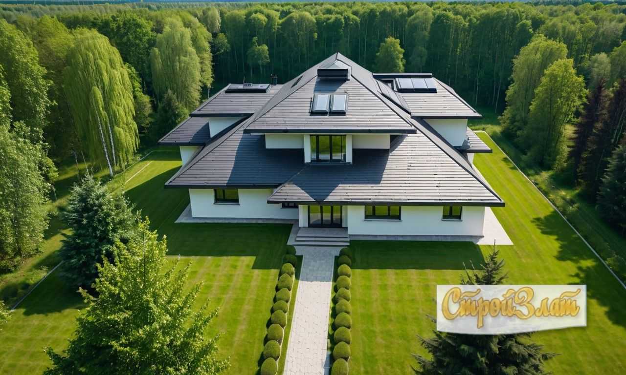 Организация хранения