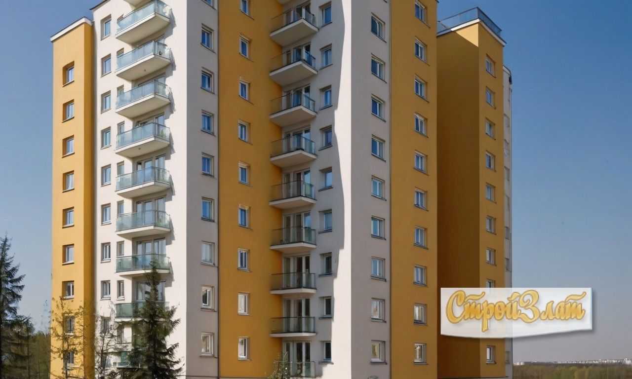 Как выбрать идеальное помещение для магазина и обеспечить успех бизнеса