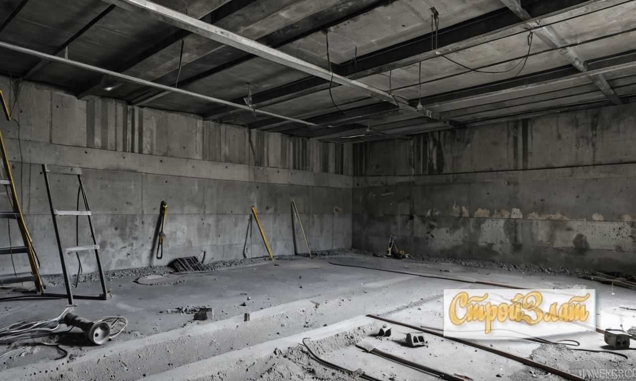 Как выбрать пластиковый подоконник