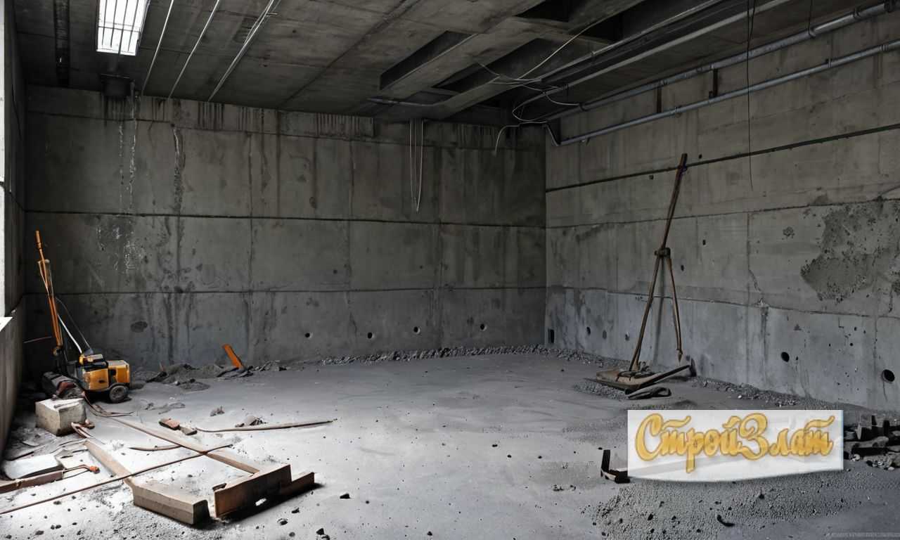 Подключение диммера к освещению пошаговое руководство для вашего дома