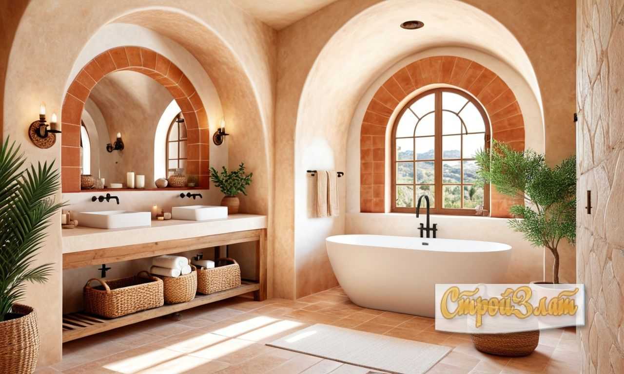 2. Уклон труб