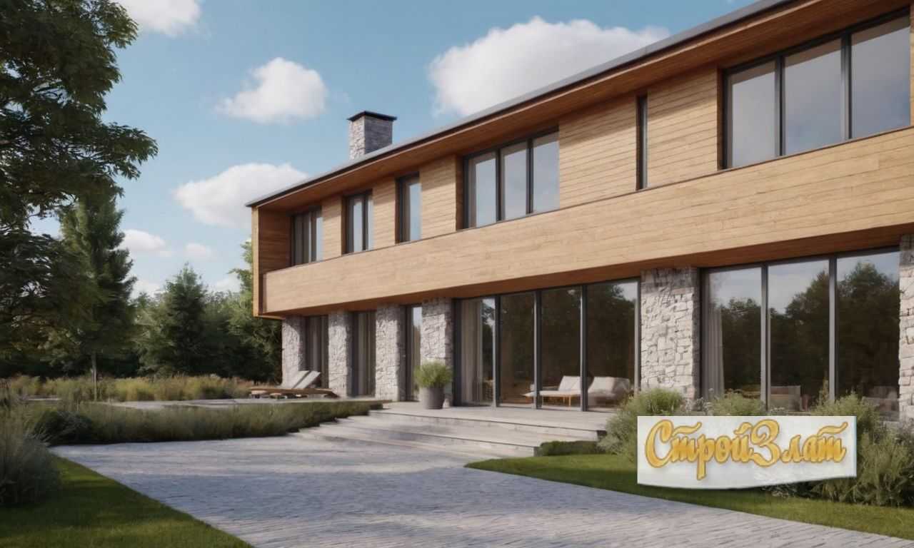 Роль учета температурных колебаний в расчетах материалов