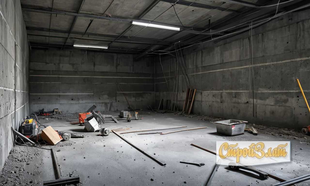 Преимущества использования шпаклевки для внутренних работ