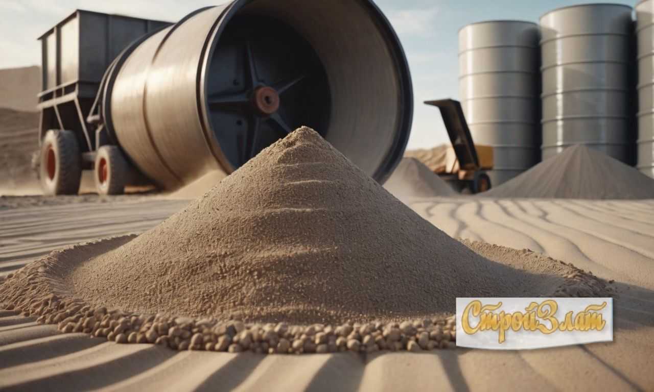 Типичные ошибки при армировании фундамента и их влияние на прочность конструкции