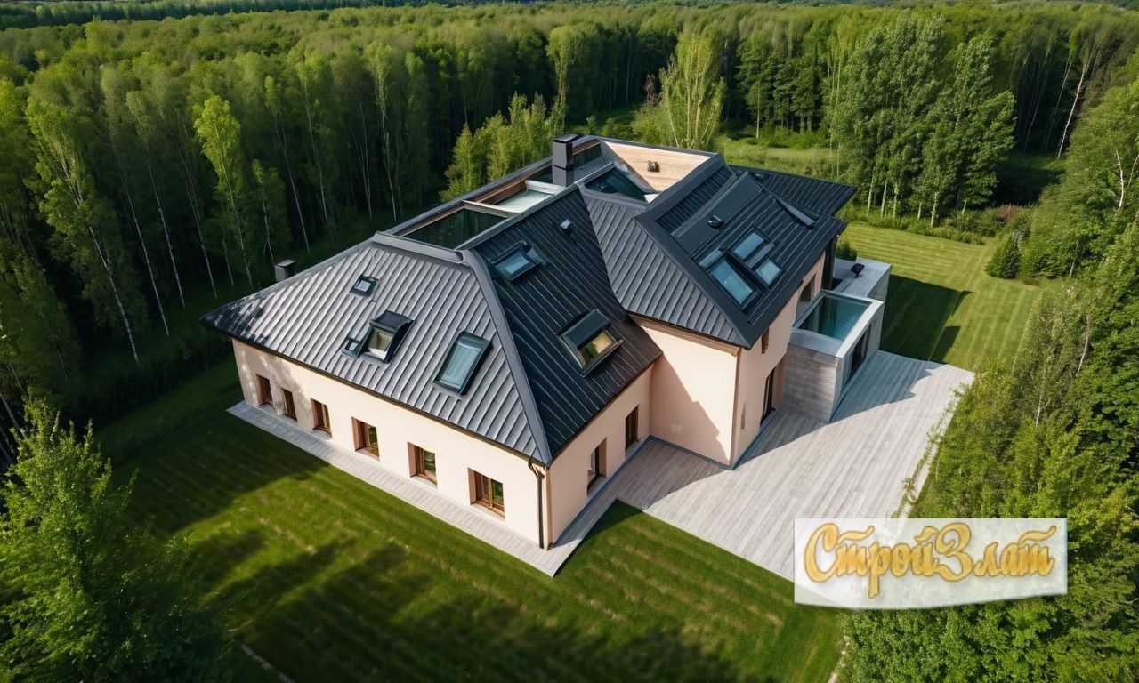 Проблемы с внешним видом