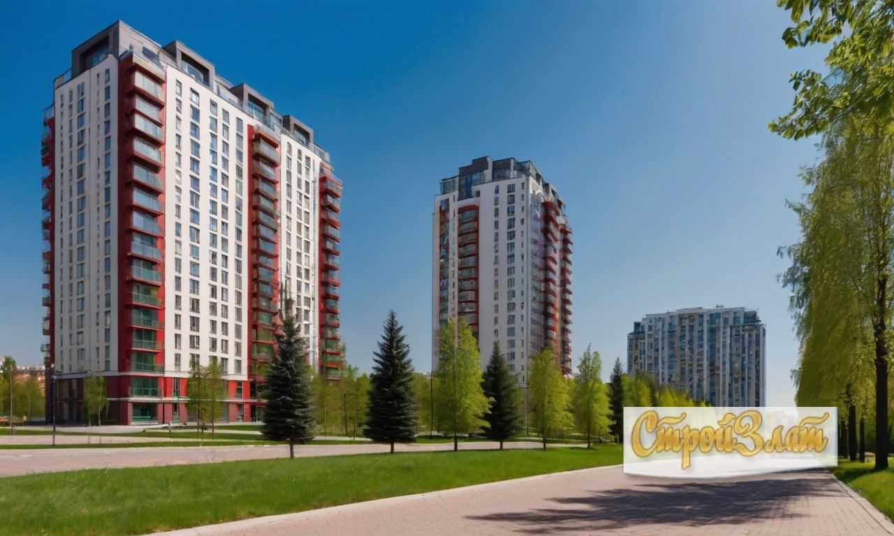 4. Игнорирование проверки состояния недвижимости