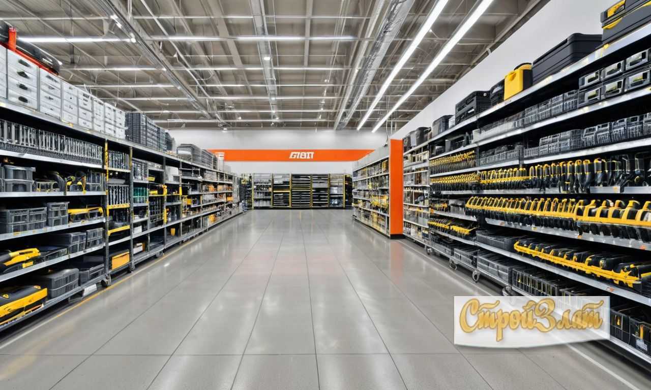 Правильное хранение средств индивидуальной защиты для сохранения безопасности