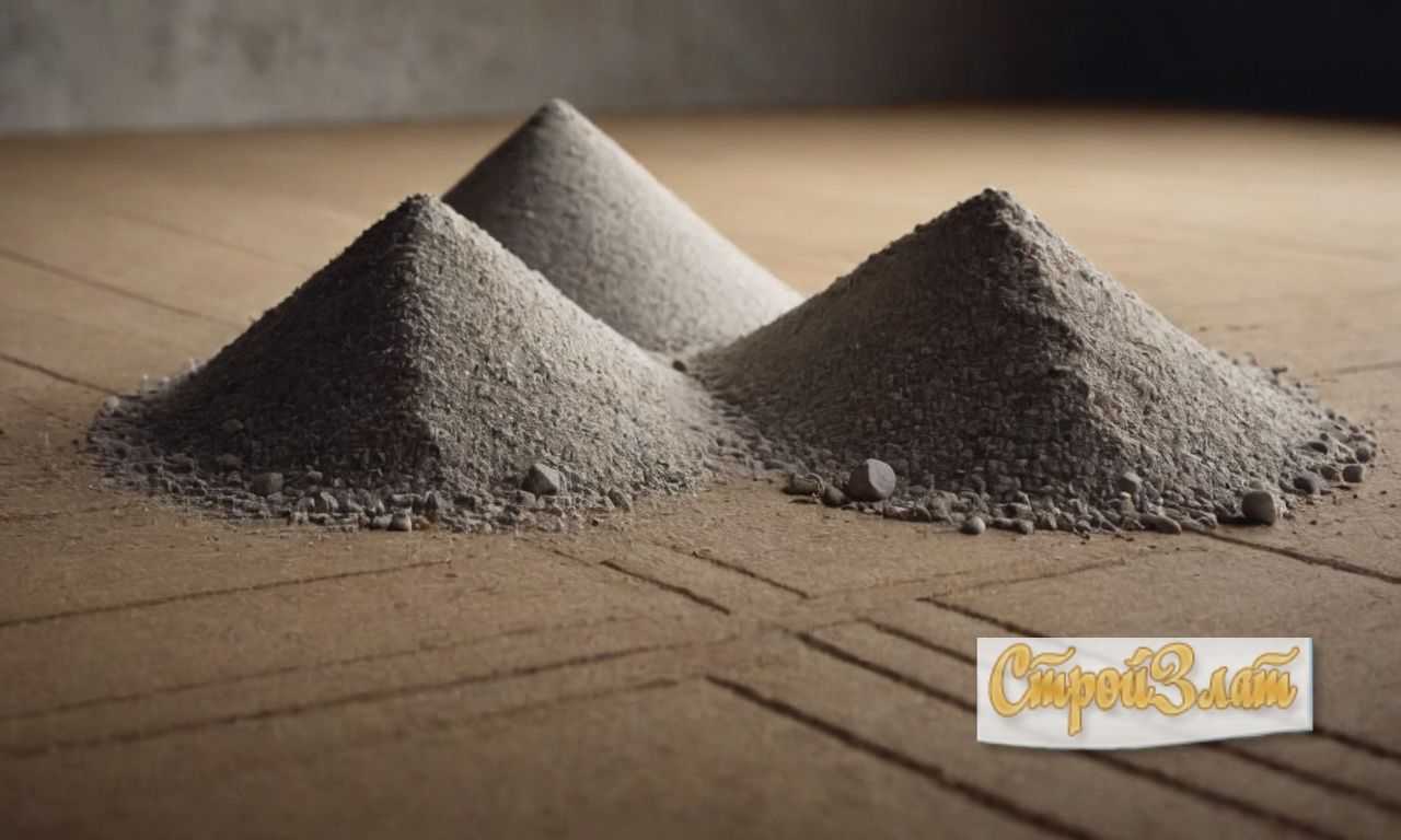 Применение опалубки из фанеры в различных сферах строительства