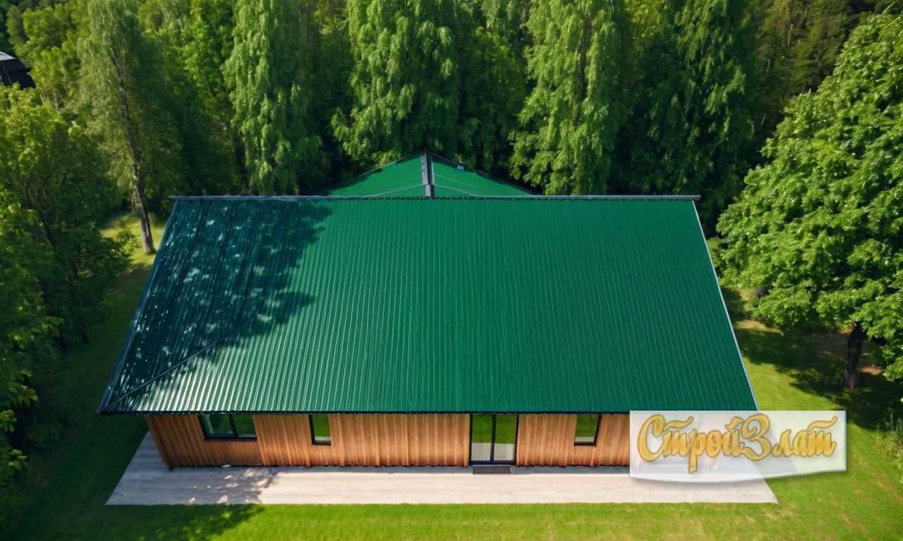 Контроль качества после монтажа