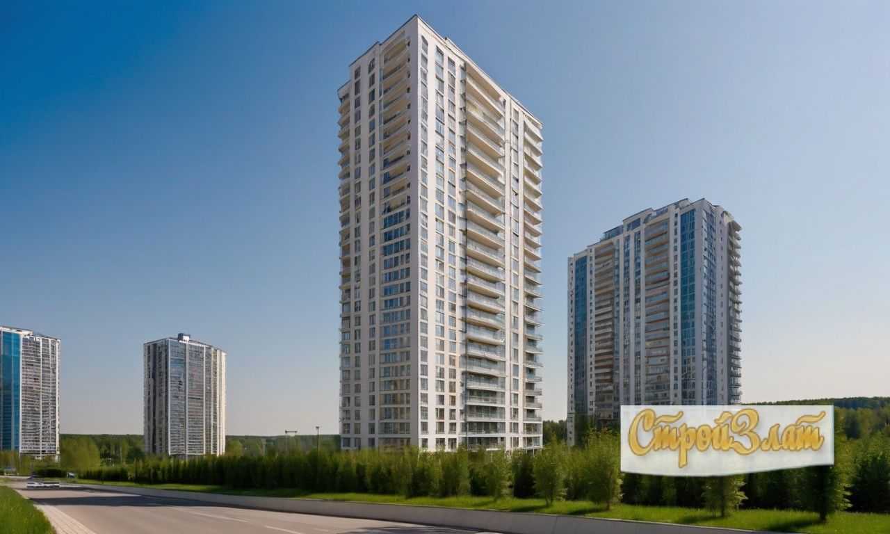 Расчет мощности и выбор схемы электроснабжения участка