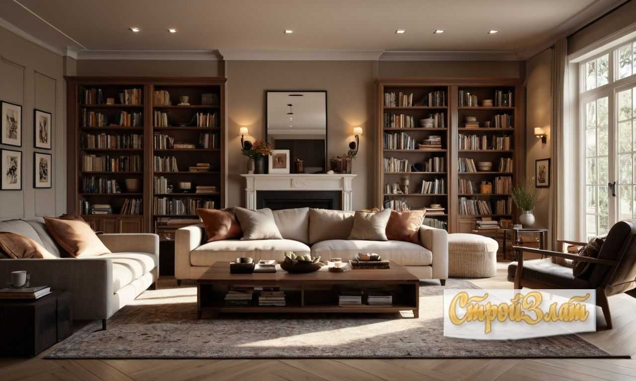 Как выбрать мебель для детской комнаты при ограниченном бюджете