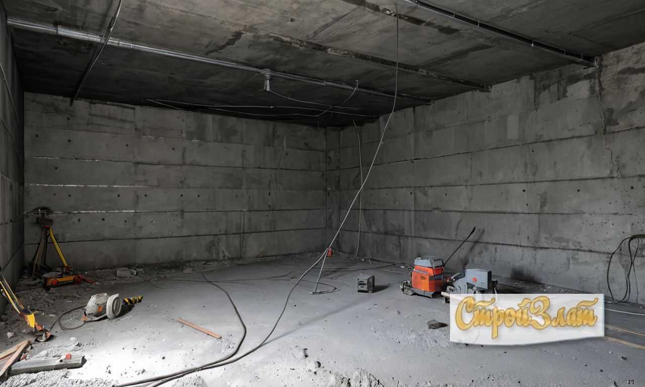 Как выбрать мебель для простого и уютного пространства