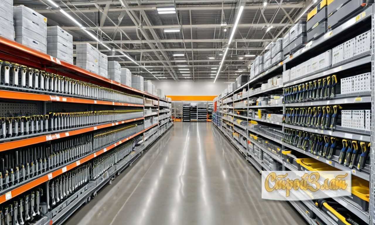 Как правильно эксплуатировать дробильное оборудование для долгосрочной работы