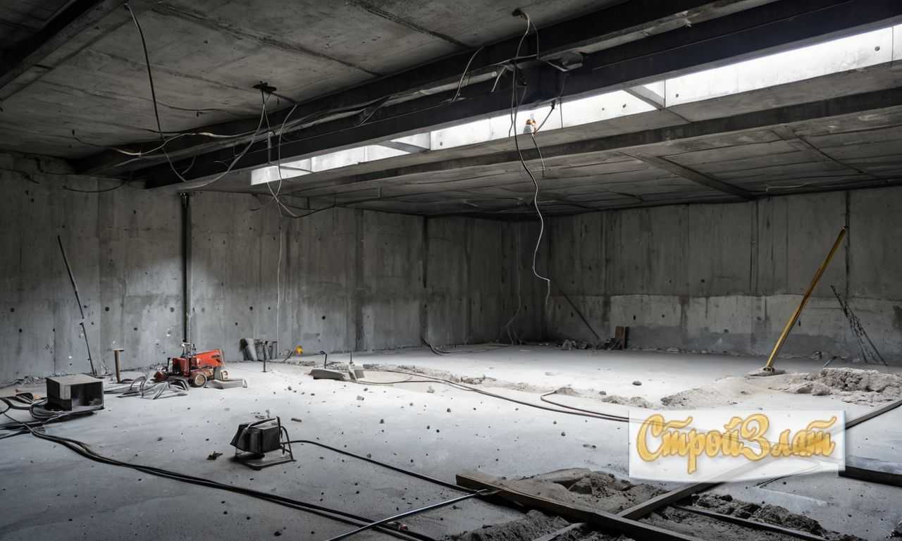 Ошибки при проектировании отопления в доме и как избежать их последствий