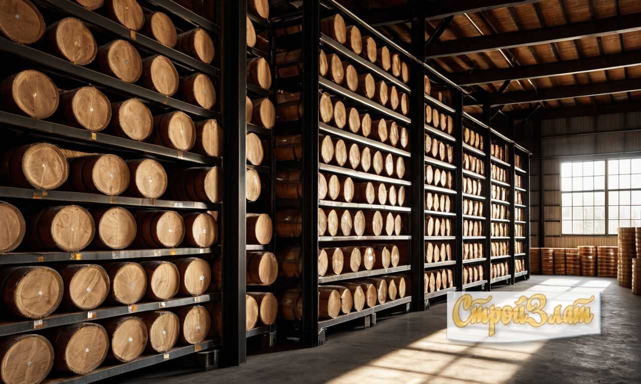 Шаг 3: Установка крышки