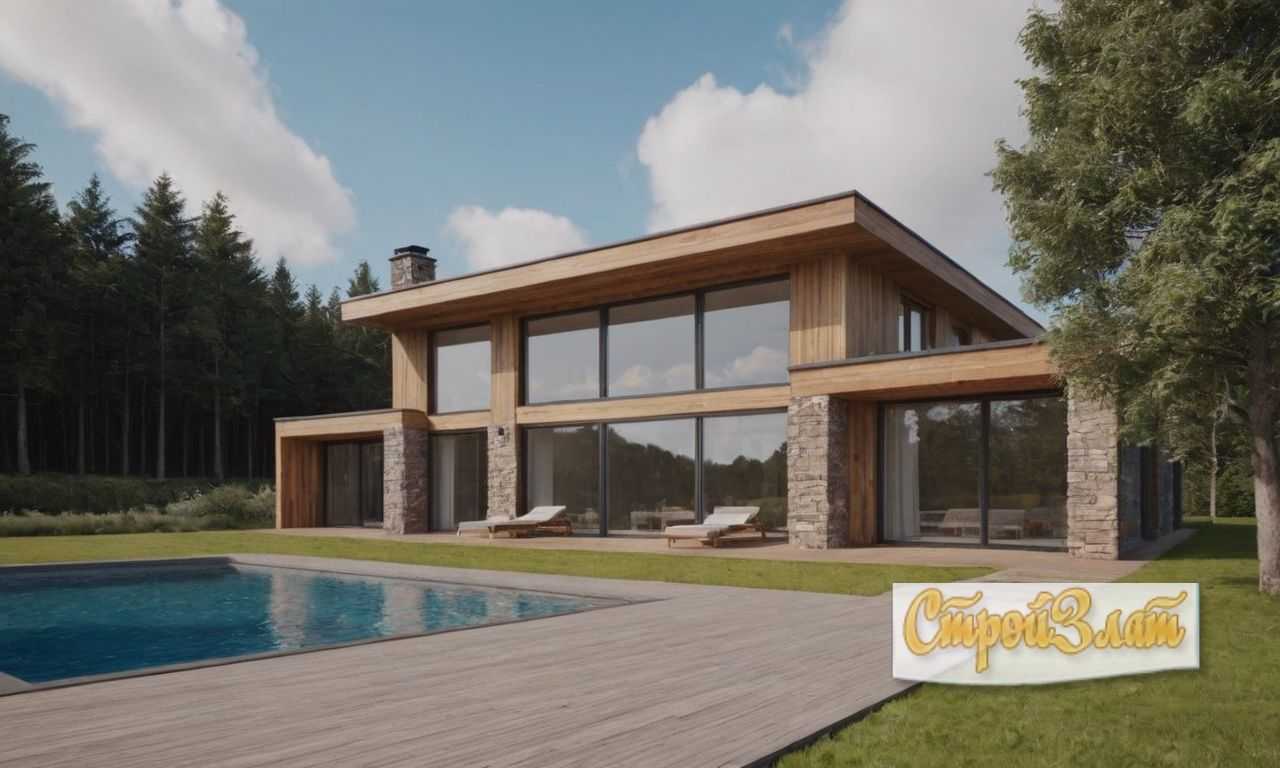 Меры защиты от ультрафиолетового излучения